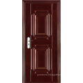 Front Doors (WX-S-290)